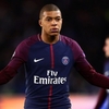 It's not about money! The Gurus point out two reasons. Liverpool - Mbappe can't come to an end.