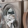 【洗濯の工数減】ドラム式洗濯機の導入を考える