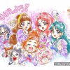 話数単位で選ぶ、『Go!プリンセスプリキュア』10選