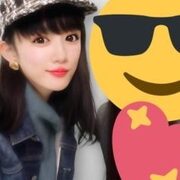 プリ画像 カテゴリーの記事一覧 永野芽郁インスタ可愛い画像を見たいの