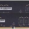 KLEVV DDR4 3200 32GB レビュー： Ryzen環境でのゲーミング性能を徹底検証！OC耐性や Corsair VENGEANCE LPX との比較も