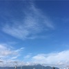 9月3日（月）2018