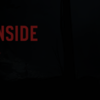 『INSIDE』 救いなき世界で美しいものを見た