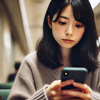 元彼の既読スルーから男性心理を読み解く｜返信がこない本当の理由とは