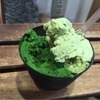 ななや 静岡店｜新静岡｜No.7の濃さMAXジェラートの衝撃