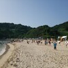 盛会だったと思われます。