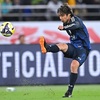 日本代表、ブラジルに初白星！伊東純也は途中出場で圧巻2アシストも…右足検査のため病院へ　まとめその３（関連まとめ）