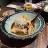 漁港直送で鮮度抜群の旬のお魚に希少な日本酒がいただける食堂 たちうお