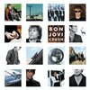 Bon Jovi「It's My Life」