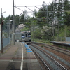 2024.05.08 キハ201・岩見沢