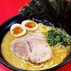 ラーメンによる体調改善と体調不良、頻度や食べ方次第による。