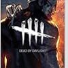 Dead  by Daylight#62#62-1#62-2