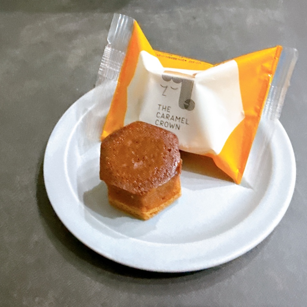 2025年秋冬スイーツ実食レポ！鎌倉五郎・ねんりん家・バターステイツなど人気ブランドの限定スイーツを食べ比べ