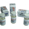 Sustanon Injection Alternative - GP Sust 270 mg