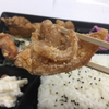 からあげ家 奥州いわいでいわい弁当（浅草橋）