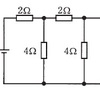 具体的な計算問題の解き方(平成26年度下期問2)