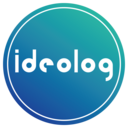 ideolog