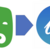 16年使ったEvernoteからUpNoteへ移行して3ヶ月経って気づいたこと