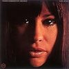 Astrud Gilberto『I Haven't Got Anything Better to Do』 7.4