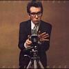  Elvis Costello *