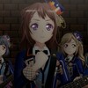 BanG Dream！３期　1月23日放送開始の今期冬アニメ　情報まとめ