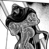 刻の神がキン肉マンで戦う対戦相手を考察！理由なども考えて予想