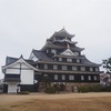 【岡山旅行記】鉄道で巡る岡山県の観光地　岡山県旅まとめ