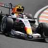【番外編】 F1ニュース　2026年F1第12戦オランダGP　初日　振り返り