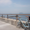 自転車での旅行は移動そのものが楽しみになる――横須賀まで往復140kmサイクリングしてきた