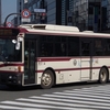 京都バス 34