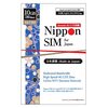 Nippon SIM