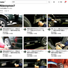#BlennyMOV7#BlennyMOV-7 #ジムニーの錆止め#穴あき #サビ穴ボディー補修 https://www.youtube.com/hashtag/blennymov7   ++ ++ ++ #二次元コードQRコード 2022年02月10日(木) 21時57分42秒  https://ameblo.jp/epoxy-blenny/entry-12726176775.html       #二次元コードQRコード     +++    http://www.blenny.co.jp/FRP_R