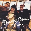 Dreams Come True / DREAMS COME TRUE (1989 FLAC)