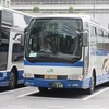 JRバス関東 H654-09411