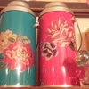 台湾のポット缶