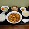 【彩食中華 中の家】目立ちにくい場所にあるけど、実は広島屈指の中華のお店(安佐南区祇園)