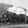 C58 119再び