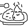王族カレーの王妃様^^