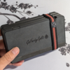 GoFortySplitの予約販売を開始するので解説するよ！