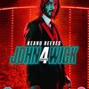 ジョン・ウィック：コンセクエンス　John Wick: Chapter 4　（2023）