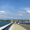 琵琶湖周遊