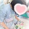 【歯科】心身障害者協力歯科へ行く（地域の歯科）