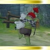 激突！かくれんぼ王決定戦！！