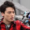 【感想】ウルトラマンデッカー 第1話「襲来の日」