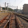 身延駅