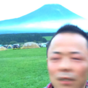 イモキャ