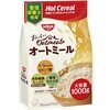 44％OFF    ６６９円　　　  日清シスコ おいしいオートミール 1000g   