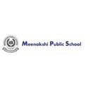 Top Schools of Gurgaon