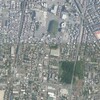 久津川駅の周りにあった、京都府最大の古墳群。昔、何があったの