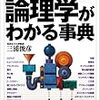 相手の前提を、相手の立場を顧慮しないという蛮野